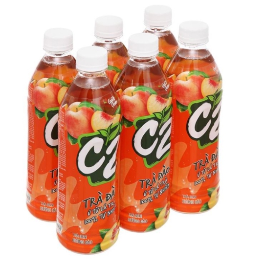 C2 đào